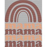 Mother's Day-MM 7090